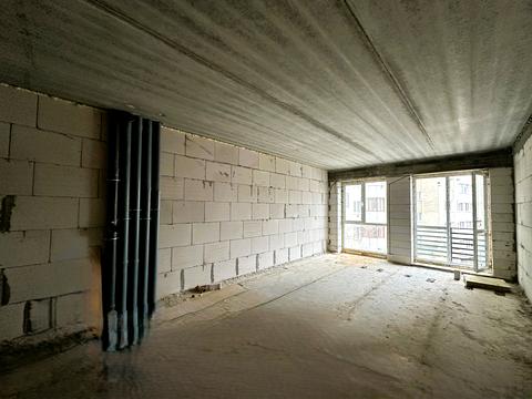 Квартира на вул. Обухівська, 91-А в Києві, ID 290582, фото №5