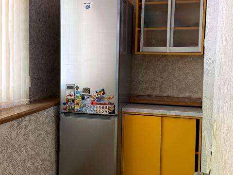 Квартира на вул. Космонавтів вул., 21/4 в Одесі, ID 272159, фото №11