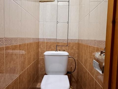 Квартира на вул. Космонавтів вул., 21/4 в Одесі, ID 272159, фото №14