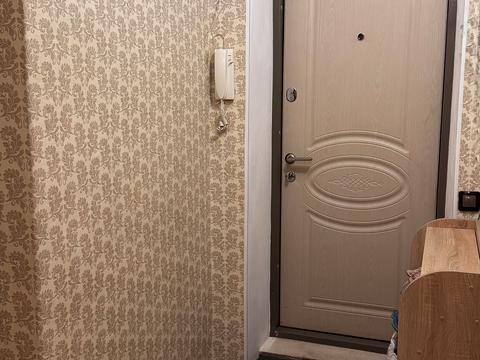 Квартира на вул. Космонавтів вул., 21/4 в Одесі, ID 272159, фото №15