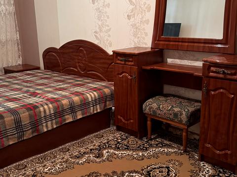 Квартира на вул. Космонавтів вул., 21/4 в Одеса, ID 272159, фото №3