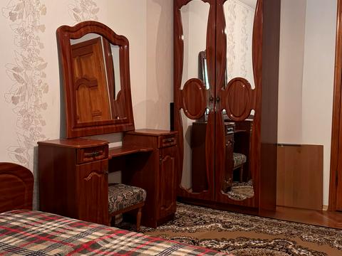 Квартира на вул. Космонавтів вул., 21/4 в Одеса, ID 272159, фото №4