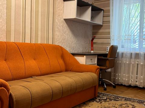 Квартира на вул. Космонавтів вул., 21/4 в Одеса, ID 272159, фото №5