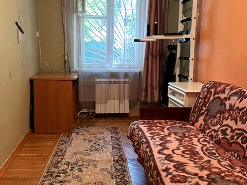 Квартира на вул. Космонавтів вул., 21/4 в Одесі, ID 272159, фото №7