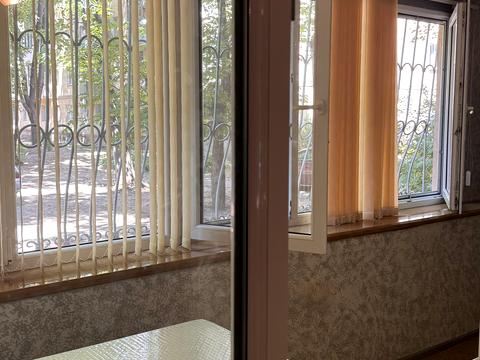 Квартира на вул. Космонавтів вул., 21/4 в Одесі, ID 272159, фото №9