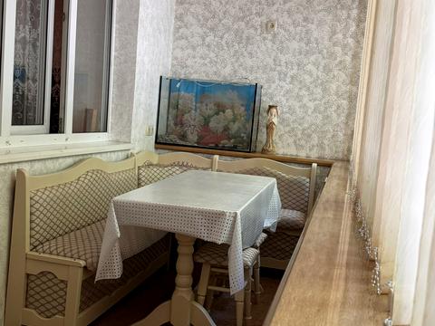 Квартира на вул. Космонавтів вул., 21/4 в Одесі, ID 272159, фото №10
