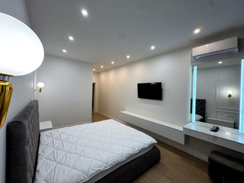 Квартира на вул. Джона Маккейна, 1 в Київ, ID 272187, фото №1