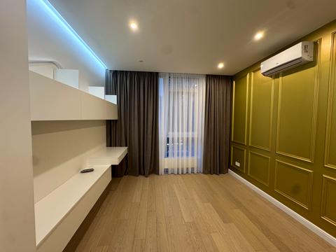 Квартира на вул. Джона Маккейна, 1 в Києві, ID 272187, фото №14