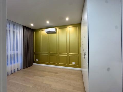 Квартира на вул. Джона Маккейна, 1 в Києві, ID 272187, фото №15