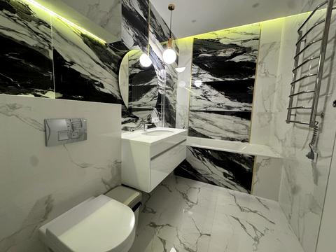 Квартира на вул. Джона Маккейна, 1 в Києві, ID 272187, фото №18