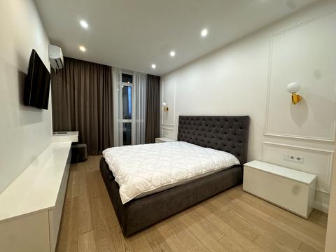 Квартира на вул. Джона Маккейна, 1 в Київ, ID 272187, фото №3