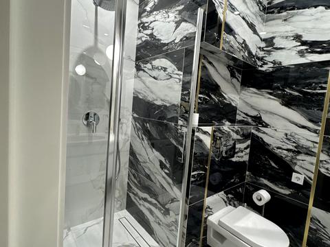 Квартира на вул. Джона Маккейна, 1 в Києві, ID 272187, фото №21