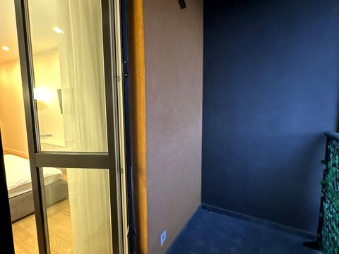Квартира на вул. Джона Маккейна, 1 в Києві, ID 272187, фото №24