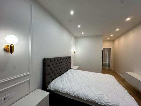 Квартира на вул. Джона Маккейна, 1 в Київ, ID 272187, фото №5