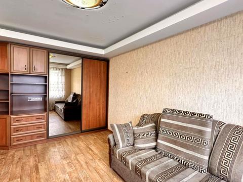 Квартира на просп. Європейського Союзу, 92 в Києві, ID 272224, фото №2