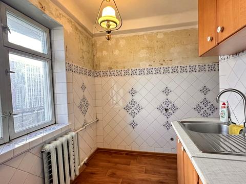 Квартира на просп. Європейського Союзу, 92 в Києві, ID 272224, фото №11