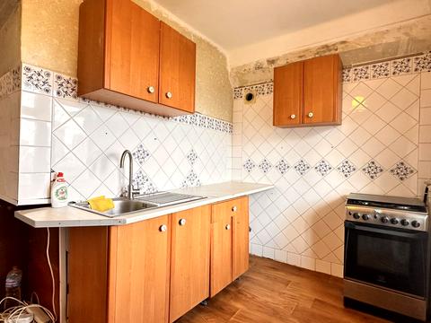 Квартира на просп. Європейського Союзу, 92 в Києві, ID 272224, фото №9