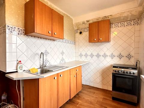 Квартира на просп. Європейського Союзу, 92 в Києві, ID 272224, фото №10