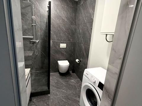 Квартира на вул. Академіка Заболотного, 148-В в Києві, ID 273550, фото №11