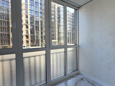 Квартира на вул. Метрологічна, 107 в Києві, ID 273972, фото №12
