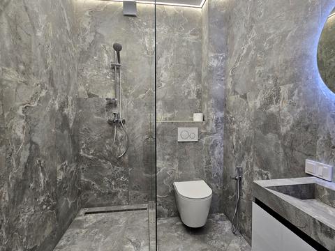 Квартира на вул. Метрологічна, 107 в Києві, ID 273972, фото №6