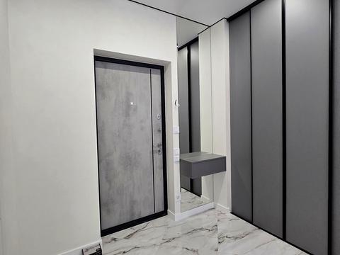 Квартира на вул. Метрологічна, 107 в Києві, ID 273972, фото №7