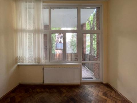 Квартира на пл. Святого Юра, 8 в Львові, ID 274491, фото №1