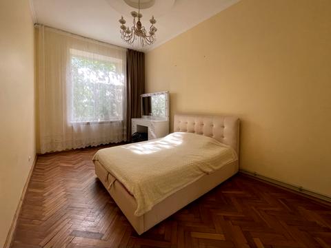Квартира на пл. Святого Юра, 8 в Львові, ID 274491, фото №5