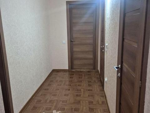 Квартира на вул. Ревуцького, 54-А в Києві, ID 272299, фото №14