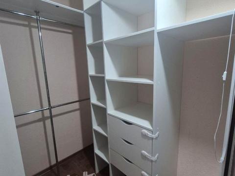 Квартира на вул. Ревуцького, 54-А в Києві, ID 272299, фото №15