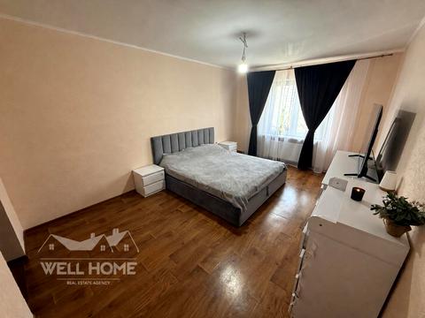 Квартира на вул. Ревуцького, 54-А в Києві, ID 272299, фото №4