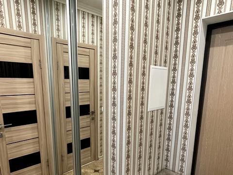 Квартира на вул. Олександрівська, 1 в Києві, ID 273922, фото №6