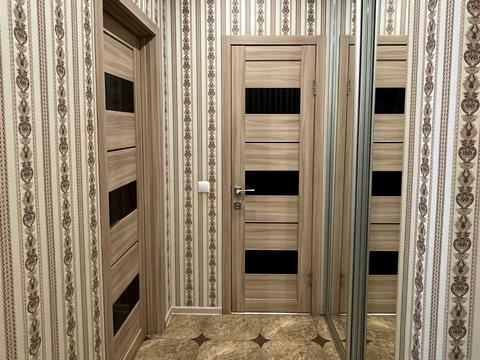 Квартира на вул. Олександрівська, 1 в Києві, ID 273922, фото №7