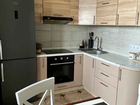 Квартира на вул. Олександрівська, 1 в Києві, ID 273922, фото №9
