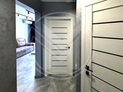 Квартира на вул. Михайла Максимовича, 26-Г в Києві, ID 273779, фото №15