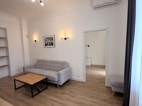 Квартира на вул. Тарасівська, 16 в Київ, ID 273753, фото №3