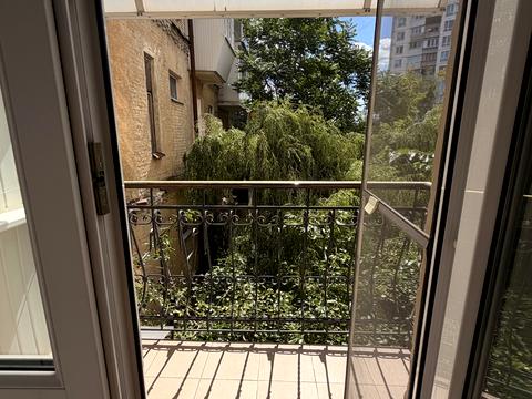 Квартира на вул. Тарасівська, 16 в Київ, ID 273753, фото №4