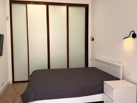 Квартира на вул. Тарасівська, 16 в Київ, ID 273753, фото №5