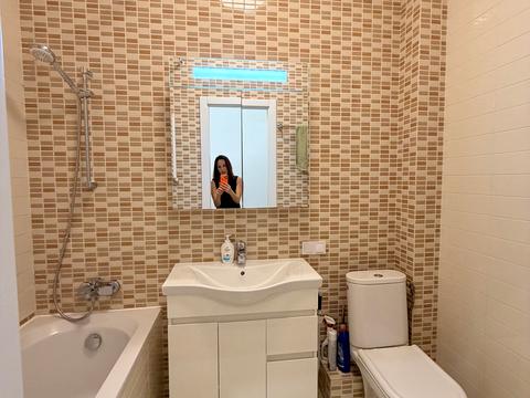 Квартира на вул. Тарасівська, 16 в Києві, ID 273753, фото №10