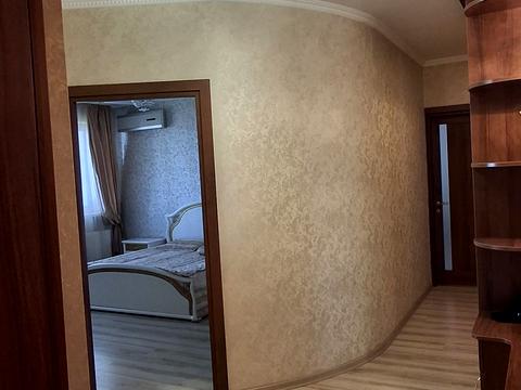 Квартира на вул. Героїв Оборони, 10-А в Києві, ID 274023, фото №15