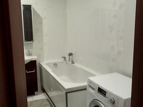 Квартира на вул. Героїв Оборони, 10-А в Києві, ID 274023, фото №7