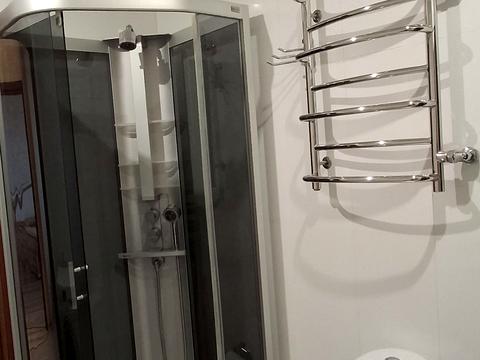 Квартира на вул. Героїв Оборони, 10-А в Києві, ID 274023, фото №8