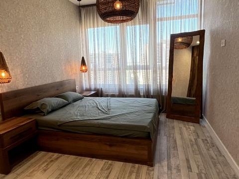 Квартира на пров. Курортний в Одесі, ID 274092, фото №16