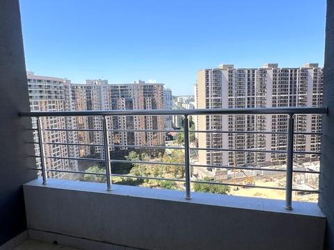 Квартира на пров. Курортний в Одесі, ID 274092, фото №8