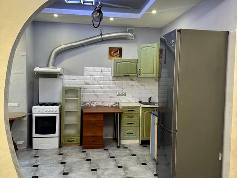 Квартира на вул. Райдужна, 97 в Києві, ID 274454, фото №2