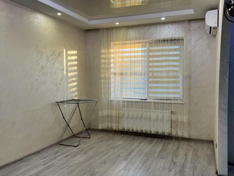 Квартира на вул. Райдужна, 97 в Києві, ID 274454, фото №11