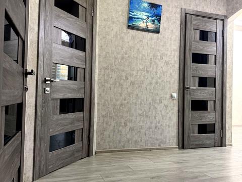 Квартира на вул. Райдужна, 97 в Києві, ID 274454, фото №12