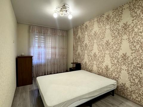 Квартира на вул. Райдужна, 97 в Києві, ID 274454, фото №13
