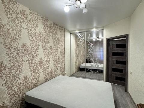 Квартира на вул. Райдужна, 97 в Києві, ID 274454, фото №14