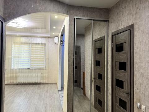Квартира на вул. Райдужна, 97 в Києві, ID 274454, фото №15